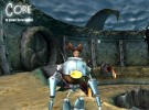 The Kore Gang Screenshot