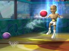 Celebrity Sports Showdown Screenshot
