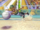 Celebrity Sports Showdown Screenshot