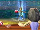 Celebrity Sports Showdown Screenshot