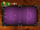 Midnight Pool Screenshot