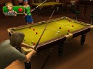 Midnight Pool Screenshot