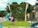 Captain Rainbow Screenshot
