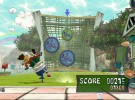 Captain Rainbow Screenshot