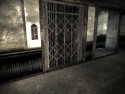 Fatal Frame IV Screenshot Fatal Frame IV Screenshot