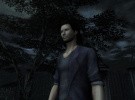 Fatal Frame IV Screenshot