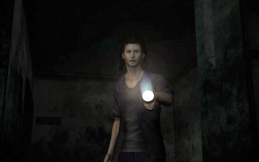 fatal frame 4 pc mf fatal frame 4 pc mf