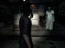 Fatal Frame IV Screenshot