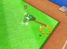 Mario Super Sluggers Screenshot