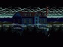 Splatterhouse 2 Screenshot