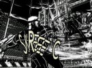 MadWorld Screenshot