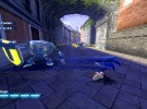Sonic Unleashed Screenshot