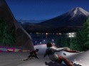 Shaun White Snowboarding: Road Trip Screenshot