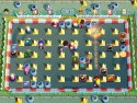 Bomberman Blast Screenshot Bomberman Blast Screenshot