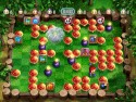 Bomberman Blast Screenshot Bomberman Blast Screenshot