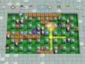 Bomberman Blast Screenshot Bomberman Blast Screenshot