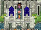 Secret of Mana Screenshot