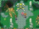 Secret of Mana Screenshot