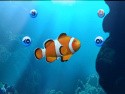 My Aquarium Screenshot My Aquarium Screenshot