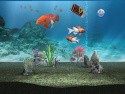My Aquarium Screenshot My Aquarium Screenshot