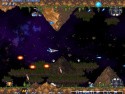 Gradius ReBirth Screenshot