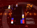 Groovin' Blocks Screenshot