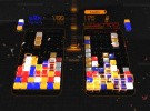Groovin' Blocks Screenshot