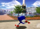 Sonic Unleashed Screenshot