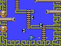 Mega Man 2 Screenshot