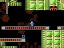 Mega Man 2 Screenshot
