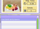 What's Cooking? with Jamie Oliver Screenshot