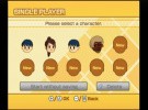 Family Trainer Screenshot
