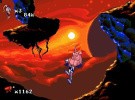 Earthworm Jim 2 Screenshot