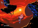 Earthworm Jim 2 Screenshot