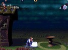 Earthworm Jim 2 Screenshot