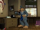 Sam & Max: Season One Screenshot