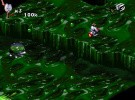 Earthworm Jim 2 Screenshot