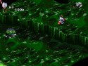 Earthworm Jim 2 Screenshot
