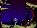 Earthworm Jim 2 Screenshot