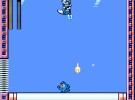 Mega Man 9 Screenshot