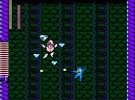 Mega Man 9 Screenshot