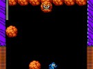 Mega Man 9 Screenshot
