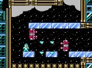 Mega Man 9 Screenshot
