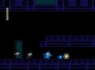Mega Man 9 Screenshot
