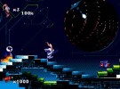 Earthworm Jim 2 Screenshot
