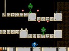 Mega Man 9 Screenshot