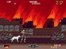 Shadow Dancer: The Secret of Shinobi Screenshot