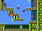 Mega Man 9 Screenshot