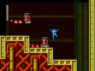 Mega Man 9 Screenshot