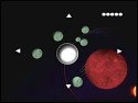 Art Style: Orbient Screenshot